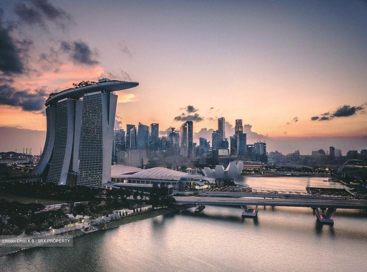 Macpherson Mall (D13), Shop House #466723911